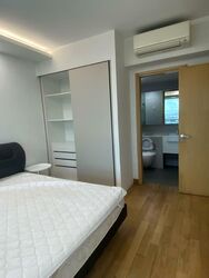 Eight Riversuites (D12), Condominium #554915211